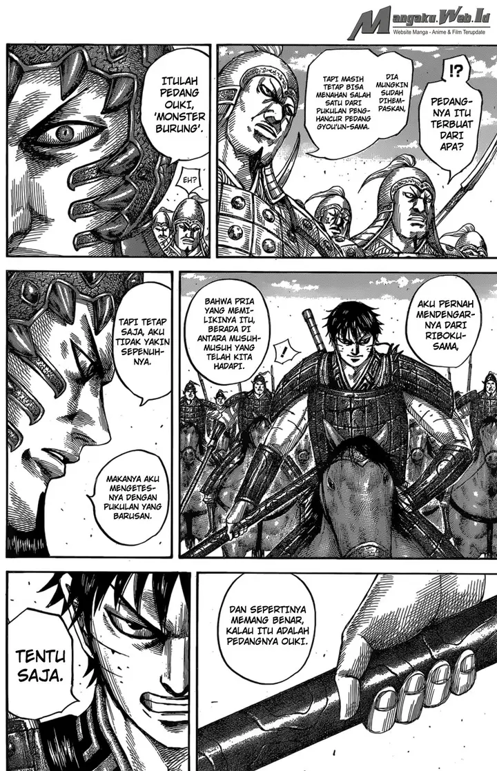image-komik-kingdom-chapter-547-5/20