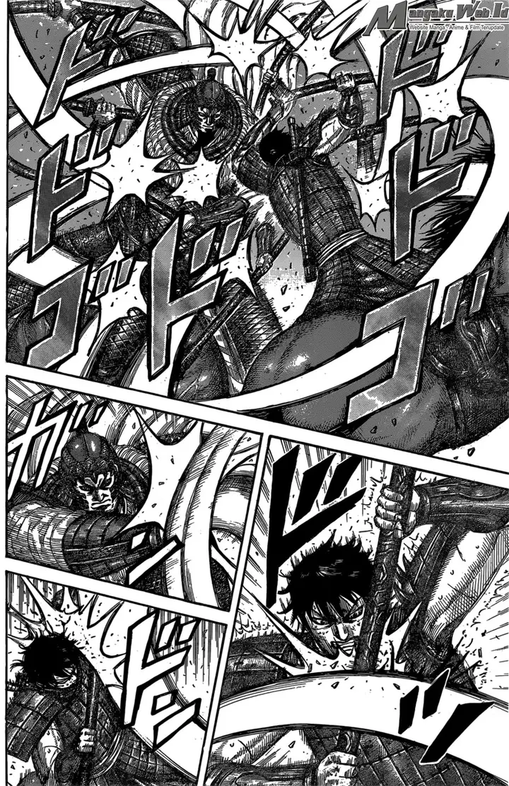 image-komik-kingdom-chapter-547-13/20