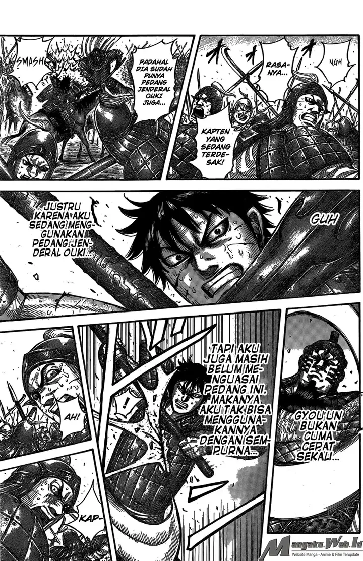 image-komik-kingdom-chapter-547-14/20