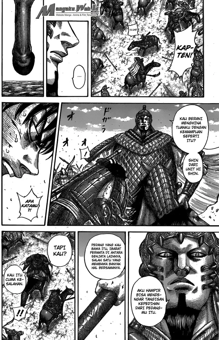 image-komik-kingdom-chapter-547-15/20