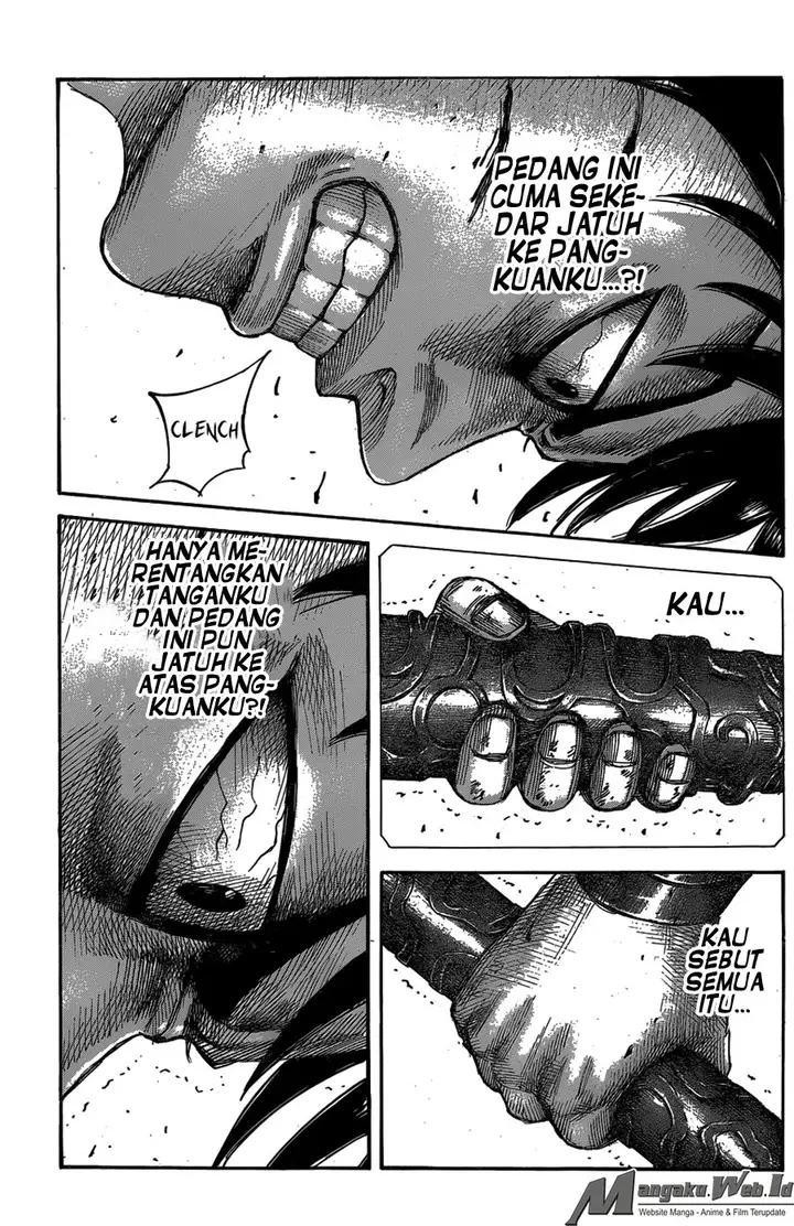 image-komik-kingdom-chapter-547-18/20