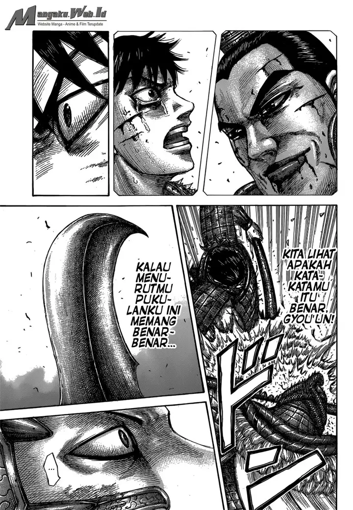 image-komik-kingdom-chapter-548-3/19