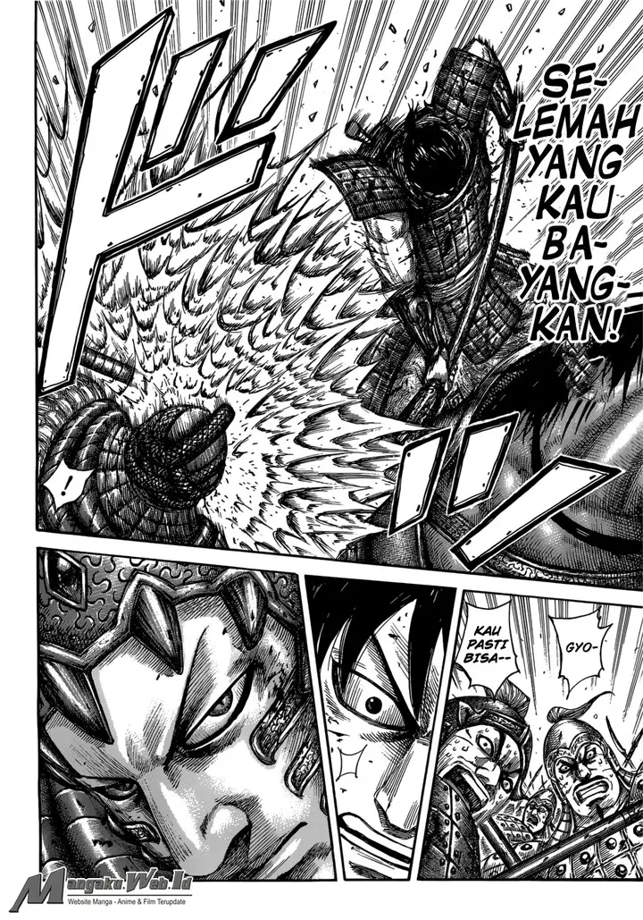 image-komik-kingdom-chapter-548-4/19