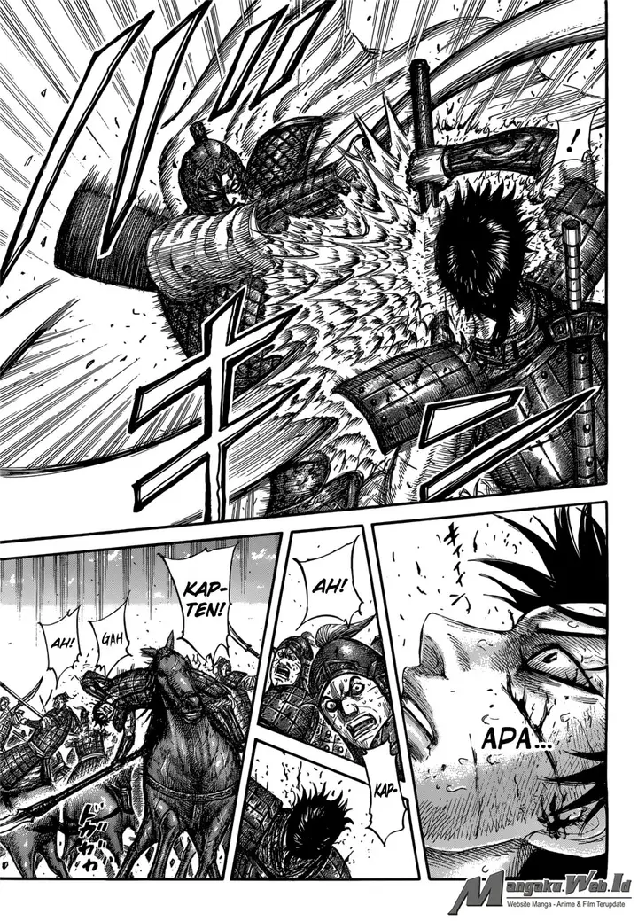 image-komik-kingdom-chapter-548-5/19