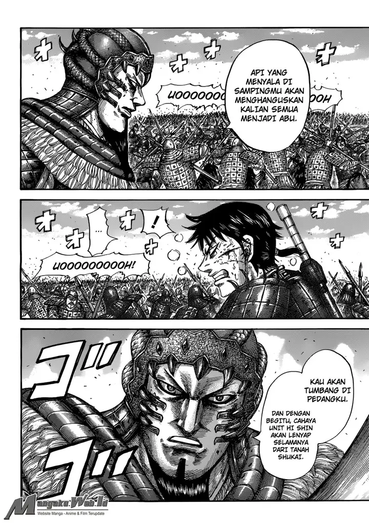 image-komik-kingdom-chapter-548-8/19