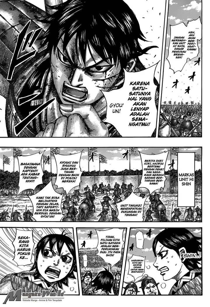 image-komik-kingdom-chapter-548-9/19