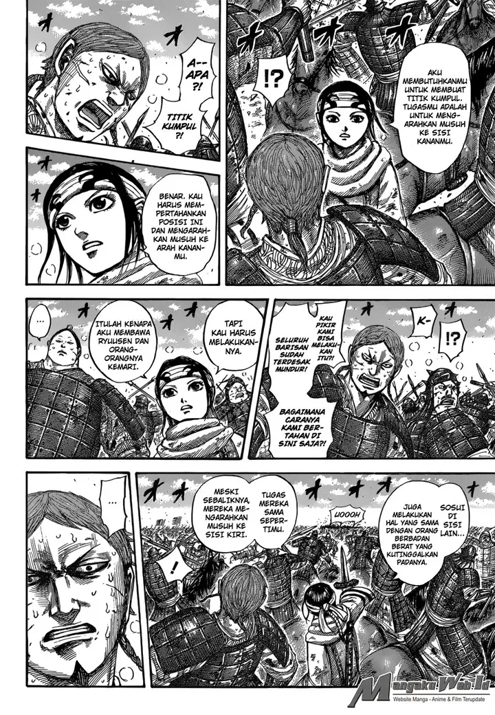 image-komik-kingdom-chapter-548-12/19