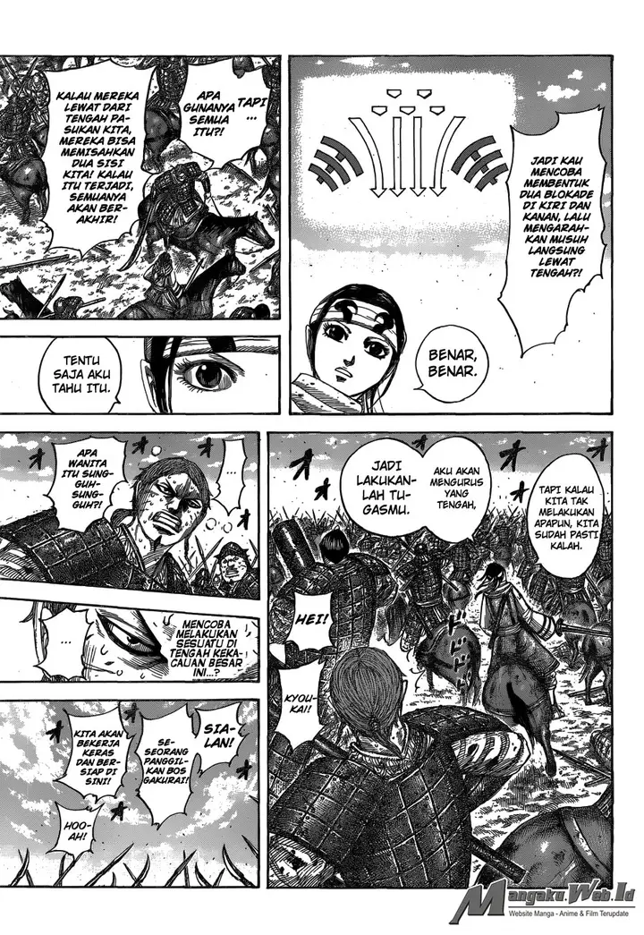 image-komik-kingdom-chapter-548-13/19