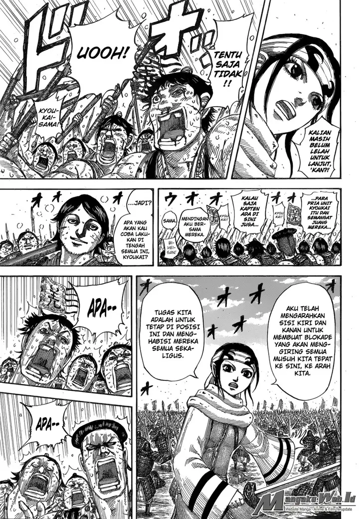 image-komik-kingdom-chapter-548-15/19