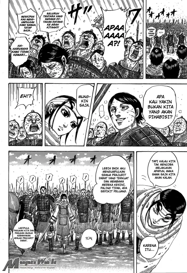 image-komik-kingdom-chapter-548-16/19