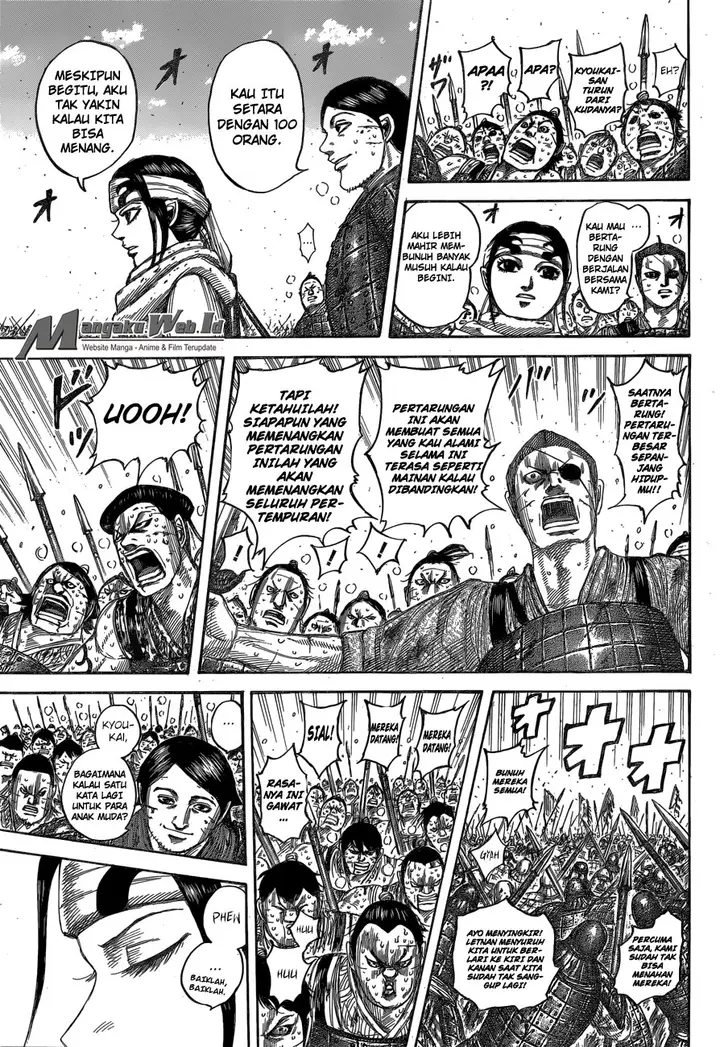 image-komik-kingdom-chapter-548-17/19