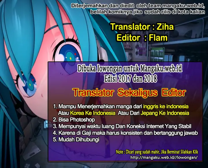 image-komik-kingdom-chapter-549-1/18
