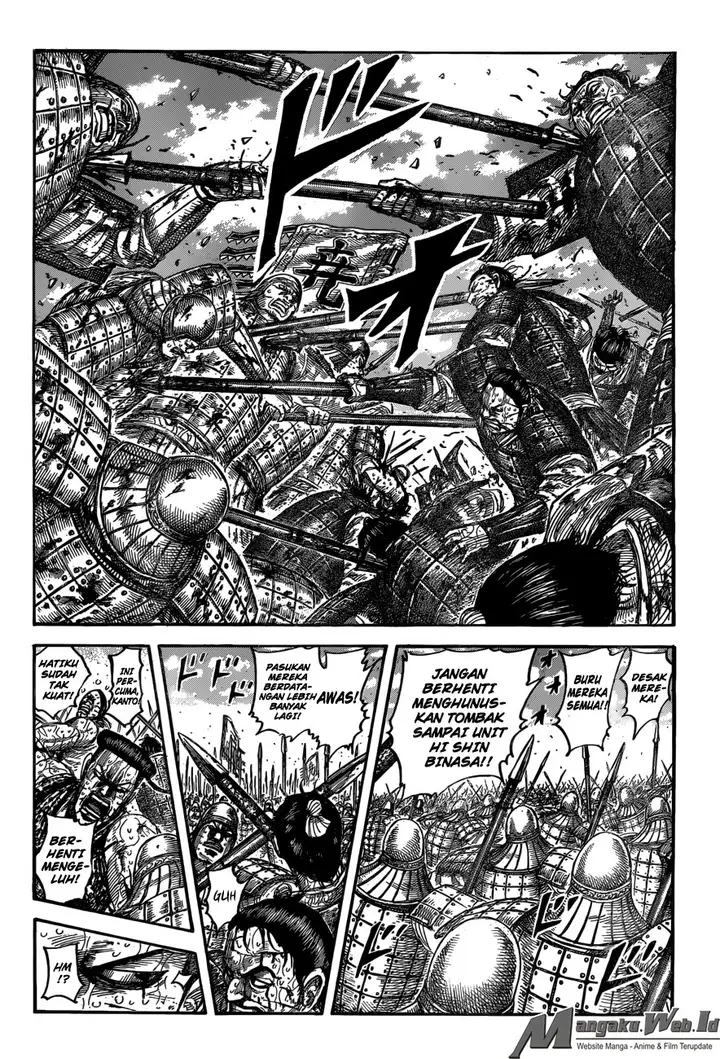 image-komik-kingdom-chapter-549-2/18