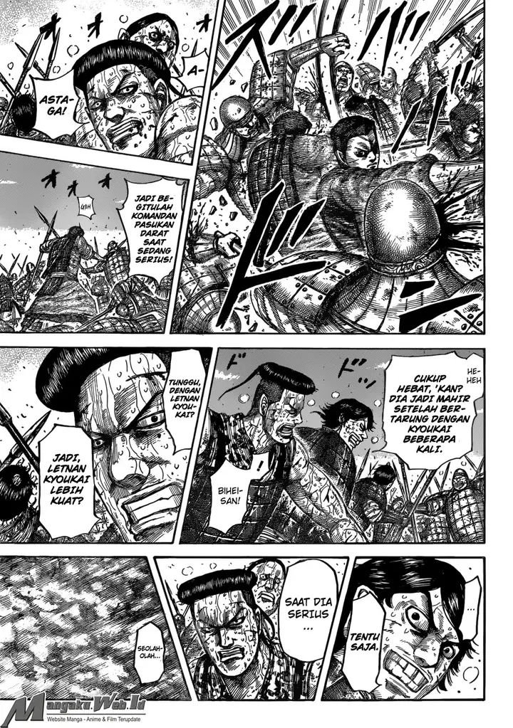 image-komik-kingdom-chapter-549-3/18