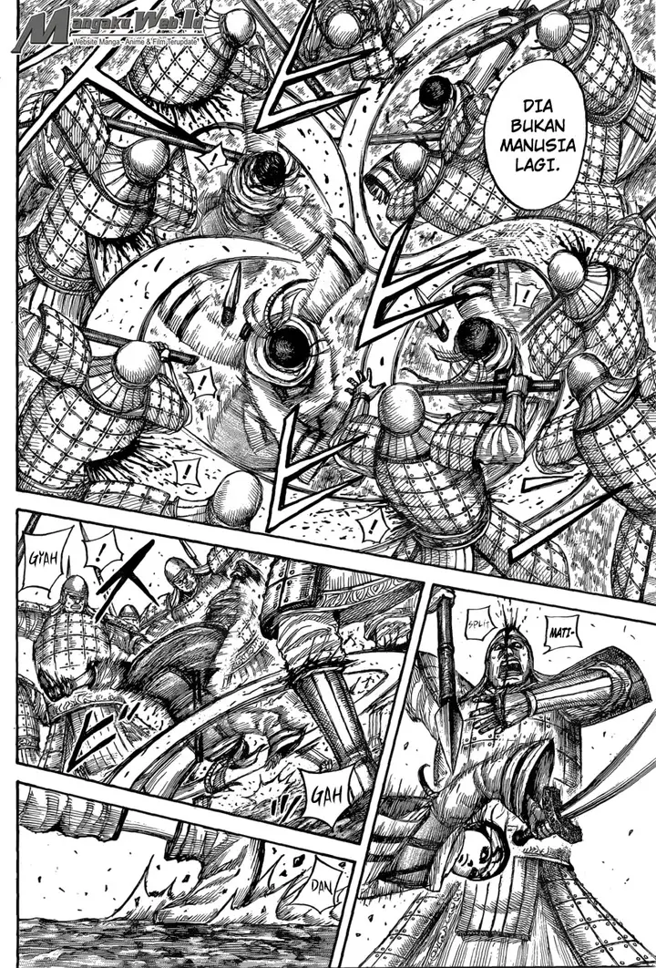 image-komik-kingdom-chapter-549-4/18