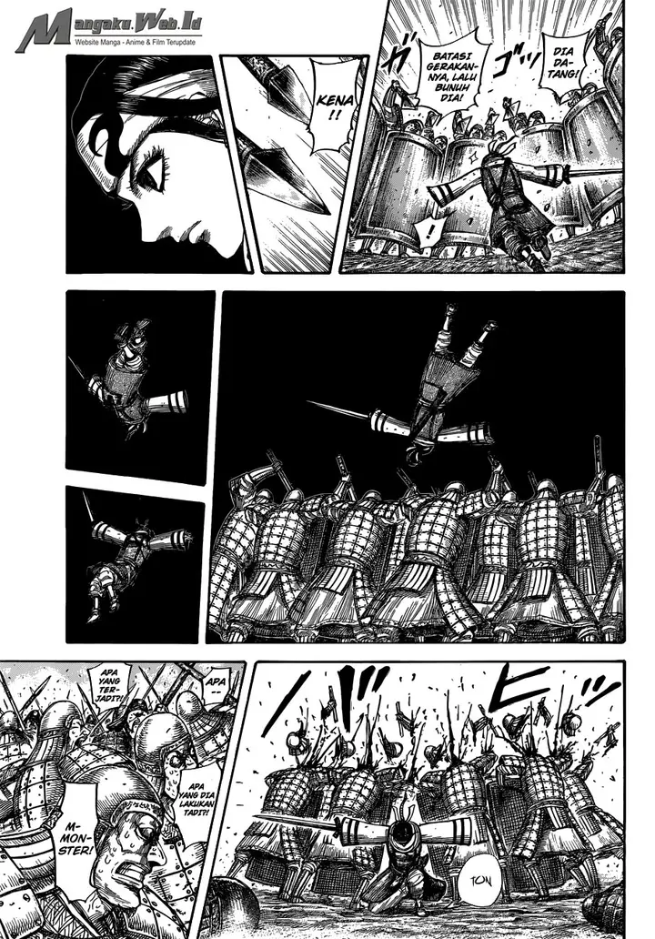 image-komik-kingdom-chapter-549-5/18
