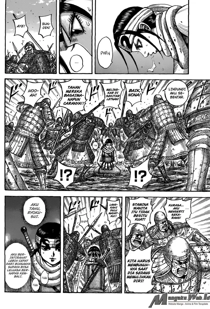 image-komik-kingdom-chapter-549-6/18