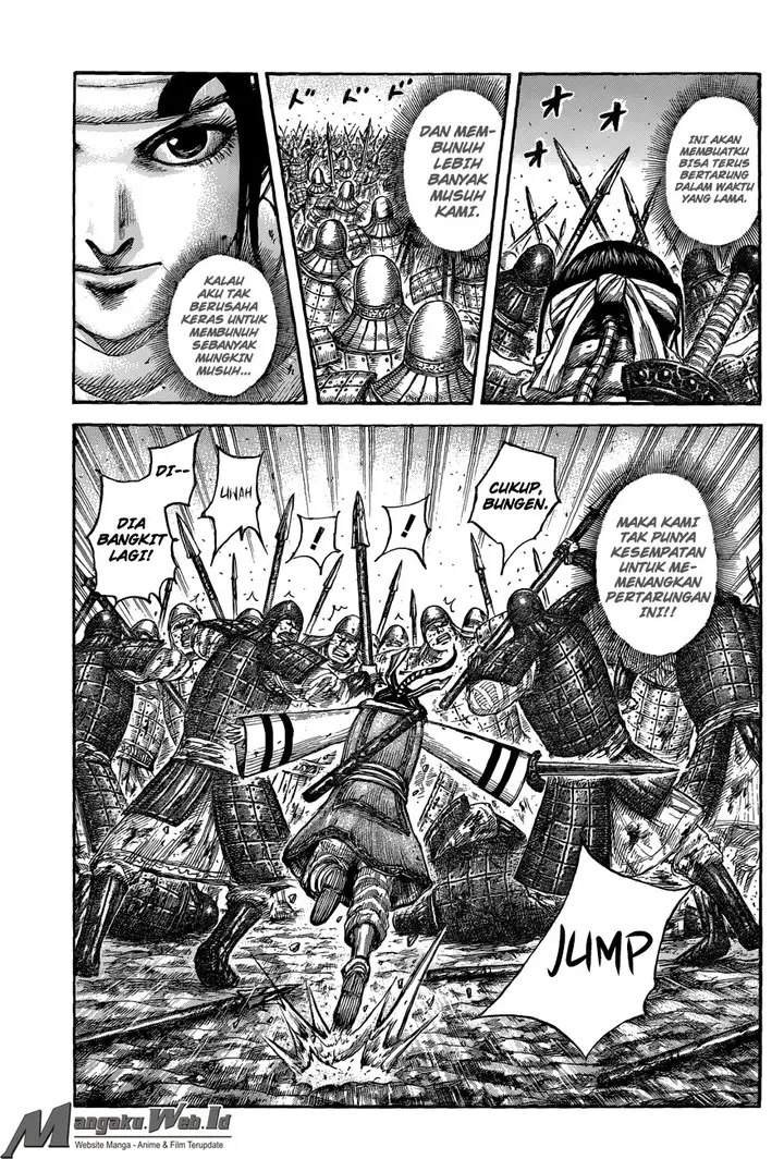 image-komik-kingdom-chapter-549-7/18