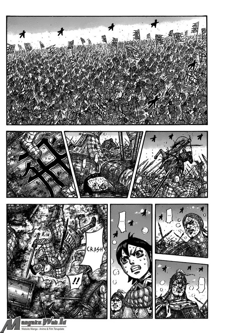 image-komik-kingdom-chapter-549-8/18