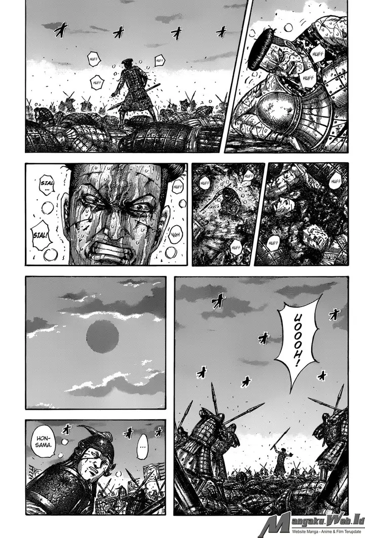image-komik-kingdom-chapter-549-9/18