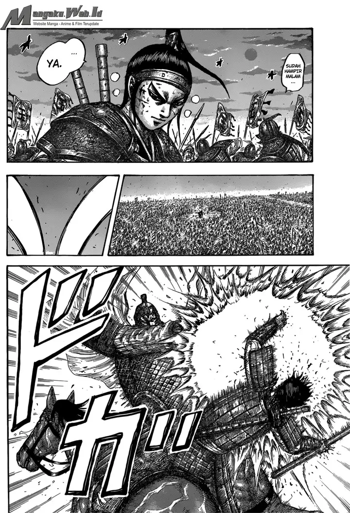 image-komik-kingdom-chapter-549-10/18