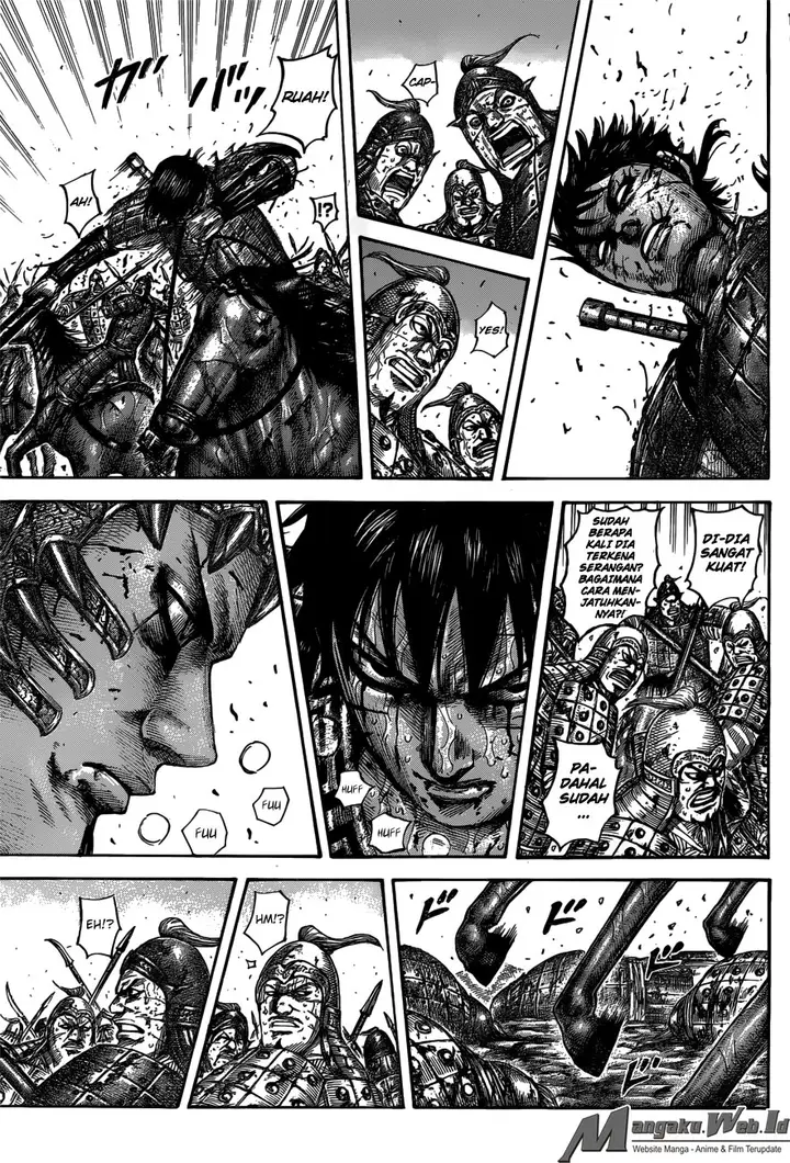 image-komik-kingdom-chapter-549-11/18