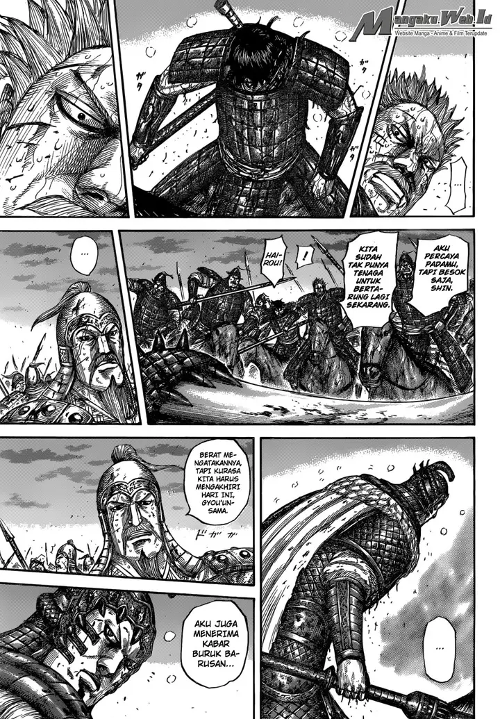 image-komik-kingdom-chapter-549-13/18