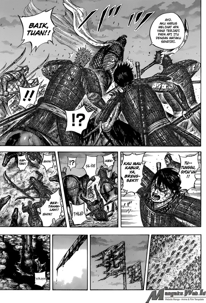 image-komik-kingdom-chapter-549-15/18