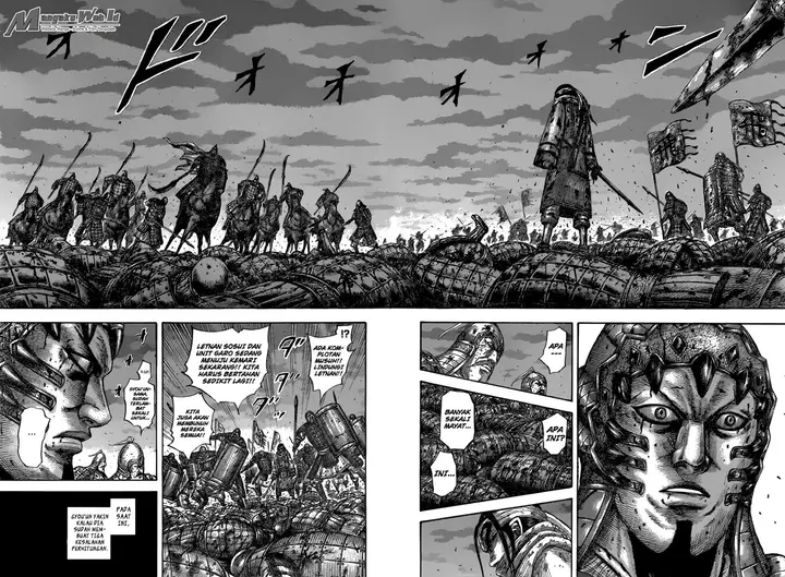 image-komik-kingdom-chapter-549-16/18