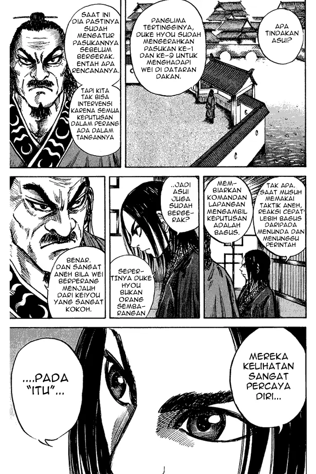 image-komik-kingdom-chapter-55-3/17
