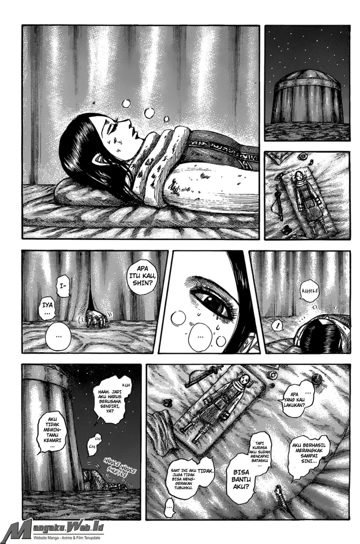 image-komik-kingdom-chapter-550-5/19