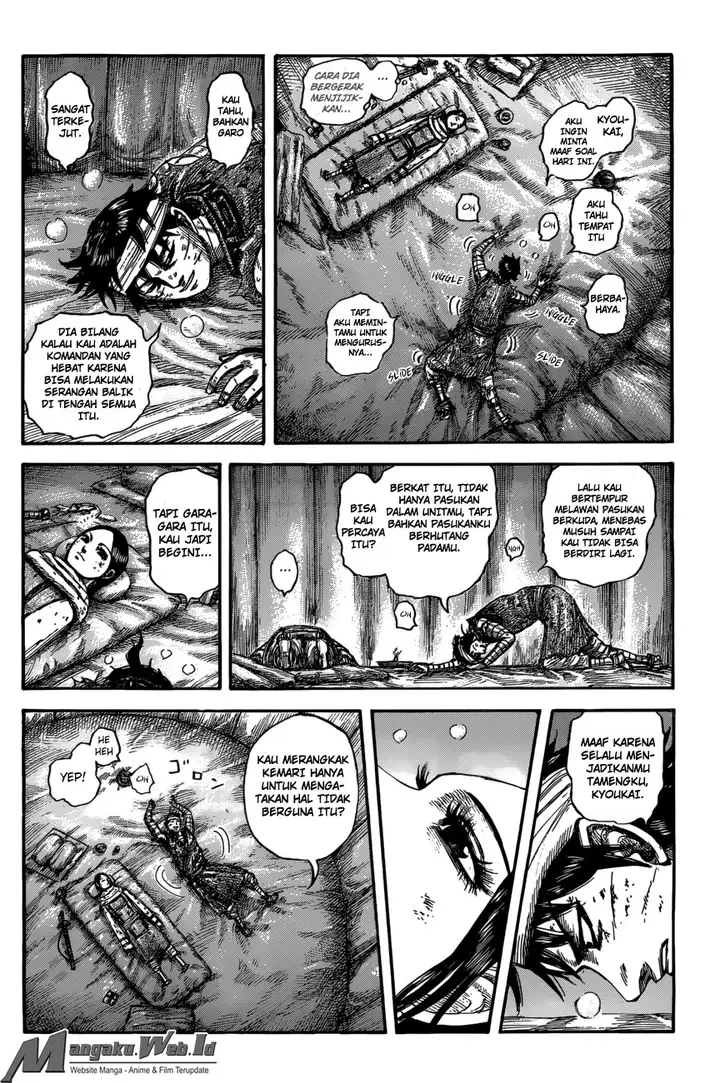 image-komik-kingdom-chapter-550-6/19