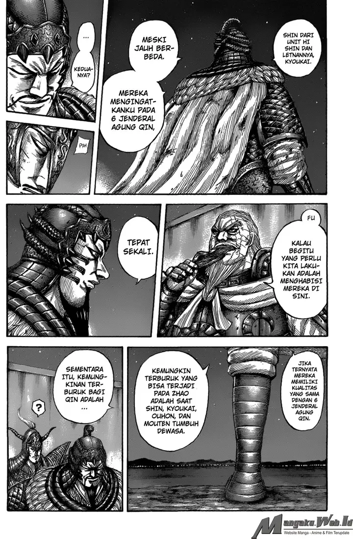 image-komik-kingdom-chapter-550-12/19