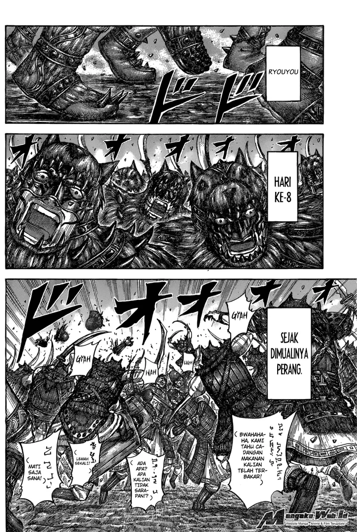 image-komik-kingdom-chapter-551-14/19
