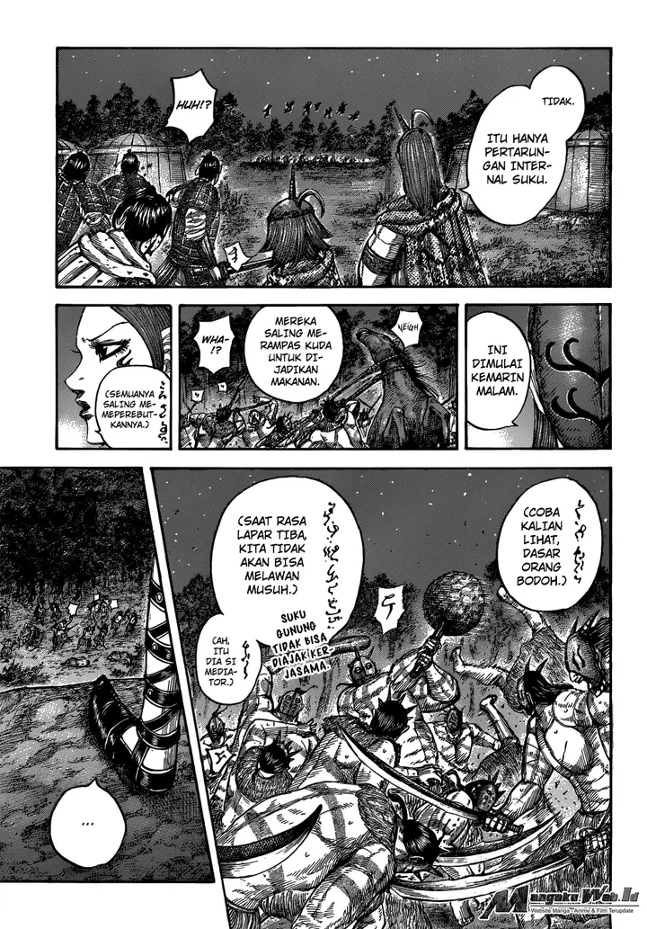 image-komik-kingdom-chapter-551-17/19