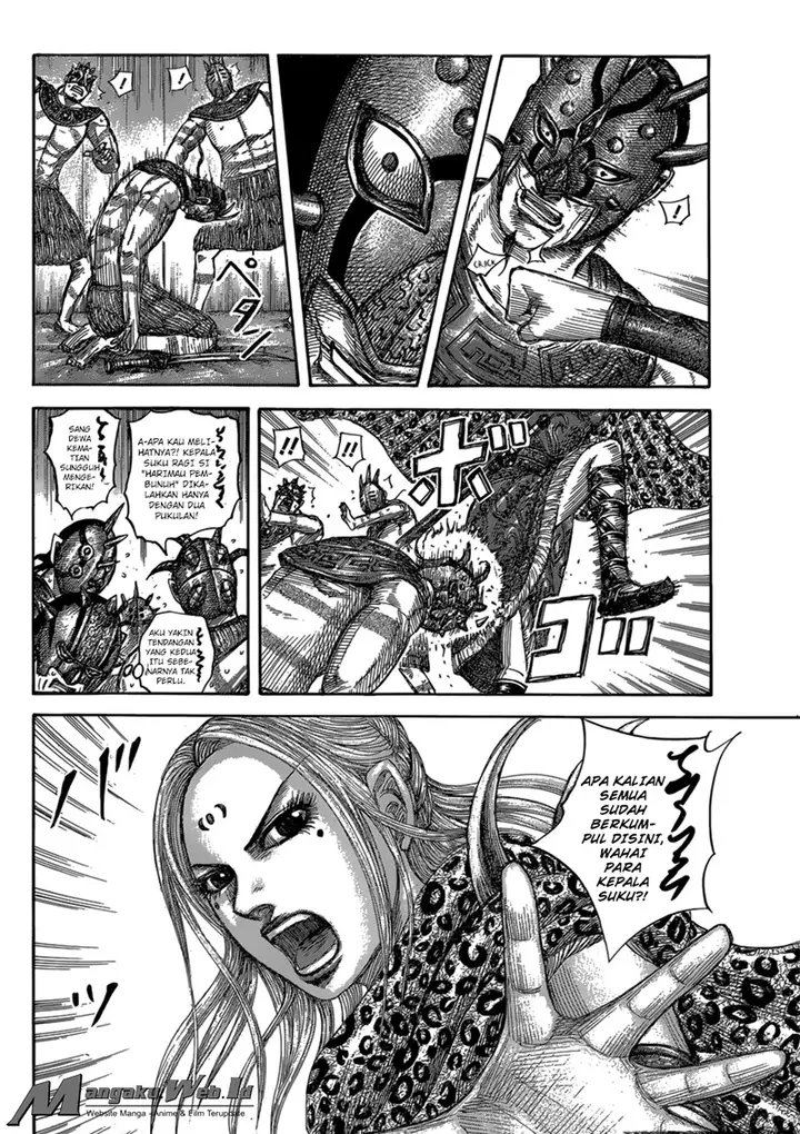 image-komik-kingdom-chapter-552-4/19