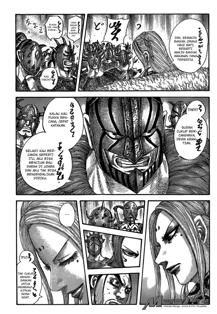 image-komik-kingdom-chapter-552-11/19
