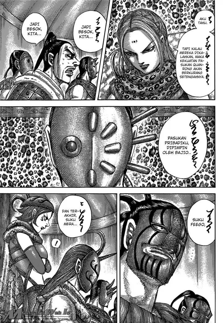 image-komik-kingdom-chapter-552-13/19