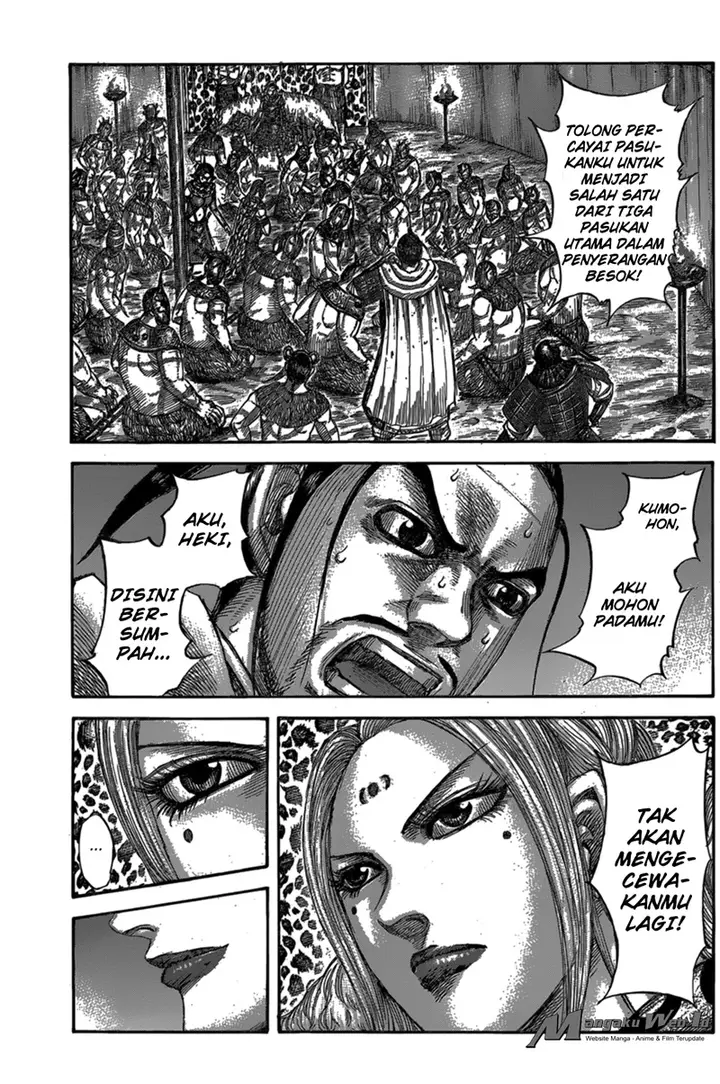 image-komik-kingdom-chapter-553-0/18