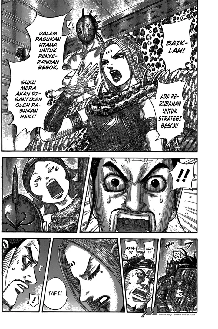 image-komik-kingdom-chapter-553-2/18