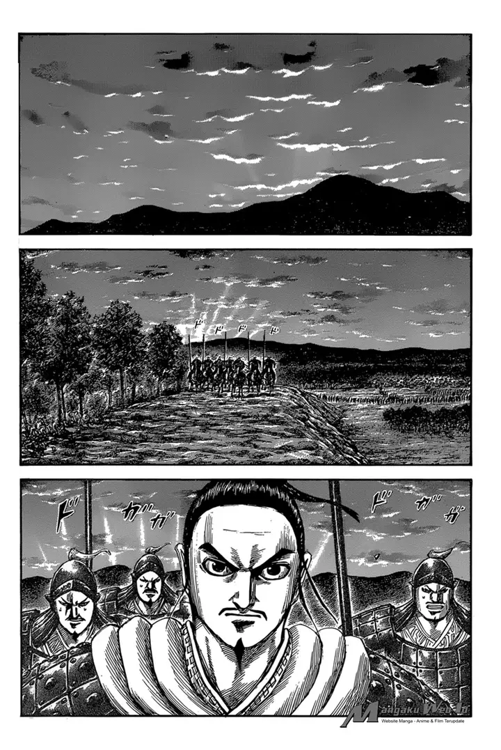 image-komik-kingdom-chapter-553-4/18