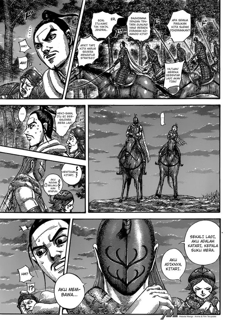 image-komik-kingdom-chapter-553-5/18