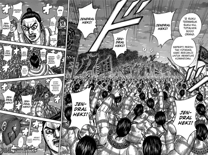 image-komik-kingdom-chapter-553-6/18