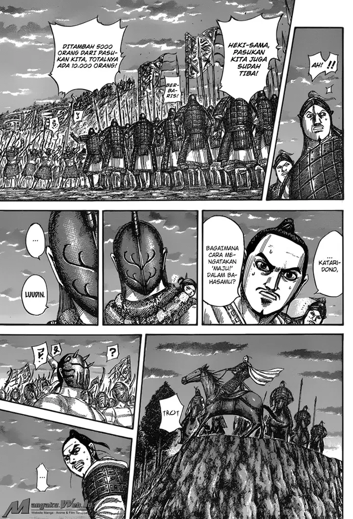 image-komik-kingdom-chapter-553-8/18