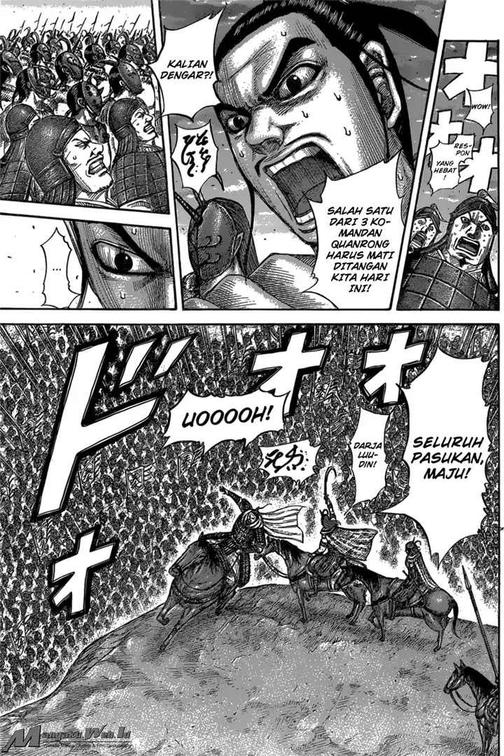 image-komik-kingdom-chapter-553-10/18