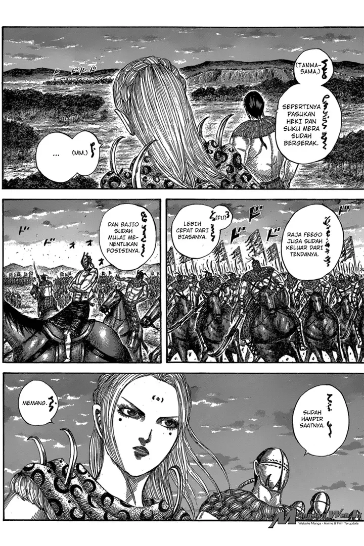 image-komik-kingdom-chapter-553-11/18