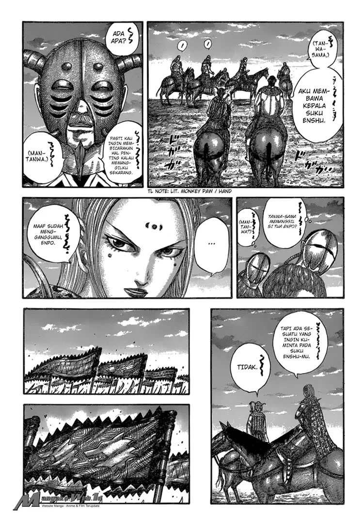 image-komik-kingdom-chapter-553-12/18