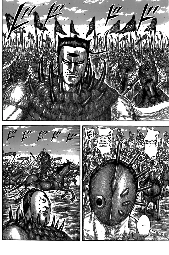 image-komik-kingdom-chapter-553-13/18