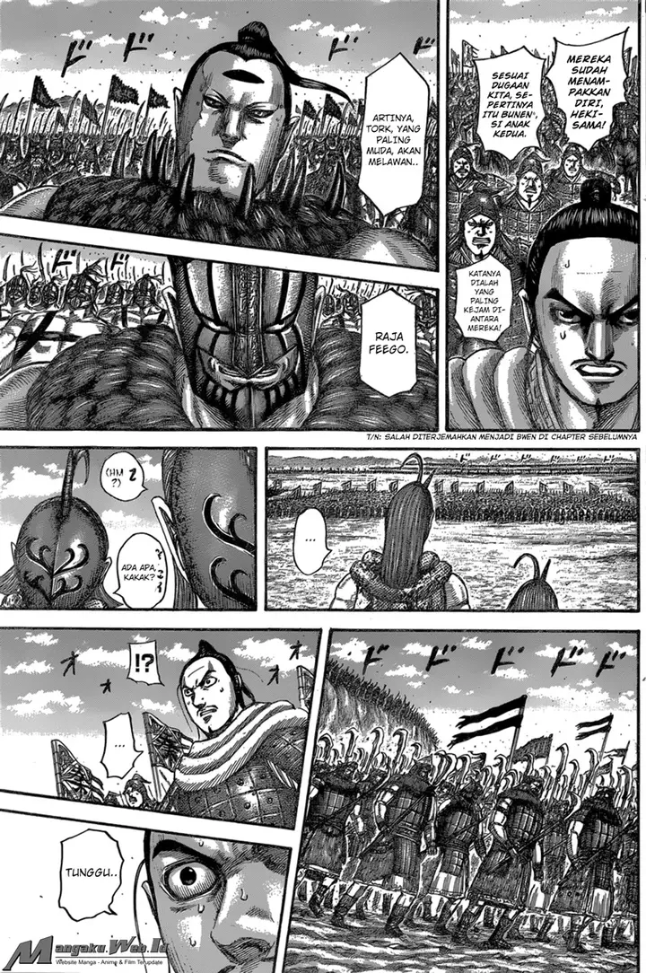image-komik-kingdom-chapter-553-14/18