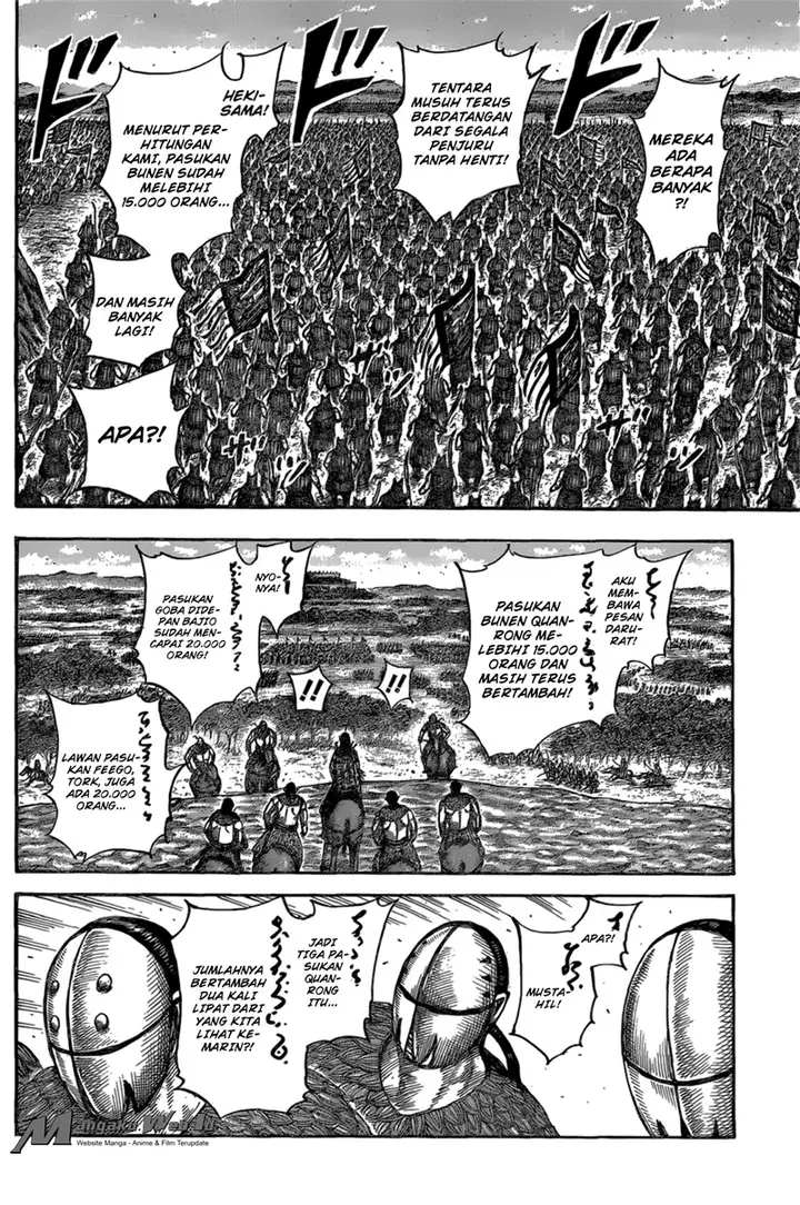 image-komik-kingdom-chapter-553-15/18